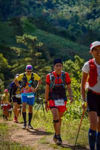 BIB: 9260
                            <button type="button" onclick="openModal(19259753)" class="btn btn-primary btn-sm float-right btn-popup" data-toggle="modal" data-target=".modal-high-quality">
                        <i class="fas fa-shopping-cart"></i> Add to Cart
                    </button>
                                            <button type="button" onclick="isThisMe(19259753, true)" class="btn btn-success btn-sm float-right btn-popup btn-isme hidden" data-toggle="tooltip" data-placement="bottom" title="นี่คือรูปของคุณใช่ไหม คลิกที่นี่เพื่อเอาเข้าอัลบั้ม">
                        <i class="fas fa-plus"></i> Add to album
                    </button>
                    <button type="button" onclick="isThisMe(19259753, false)" class="btn btn-warning btn-sm float-right btn-popup btn-isnotme hidden">
                        <i class="fas fa-ban"></i> Remove from album
                    </button>